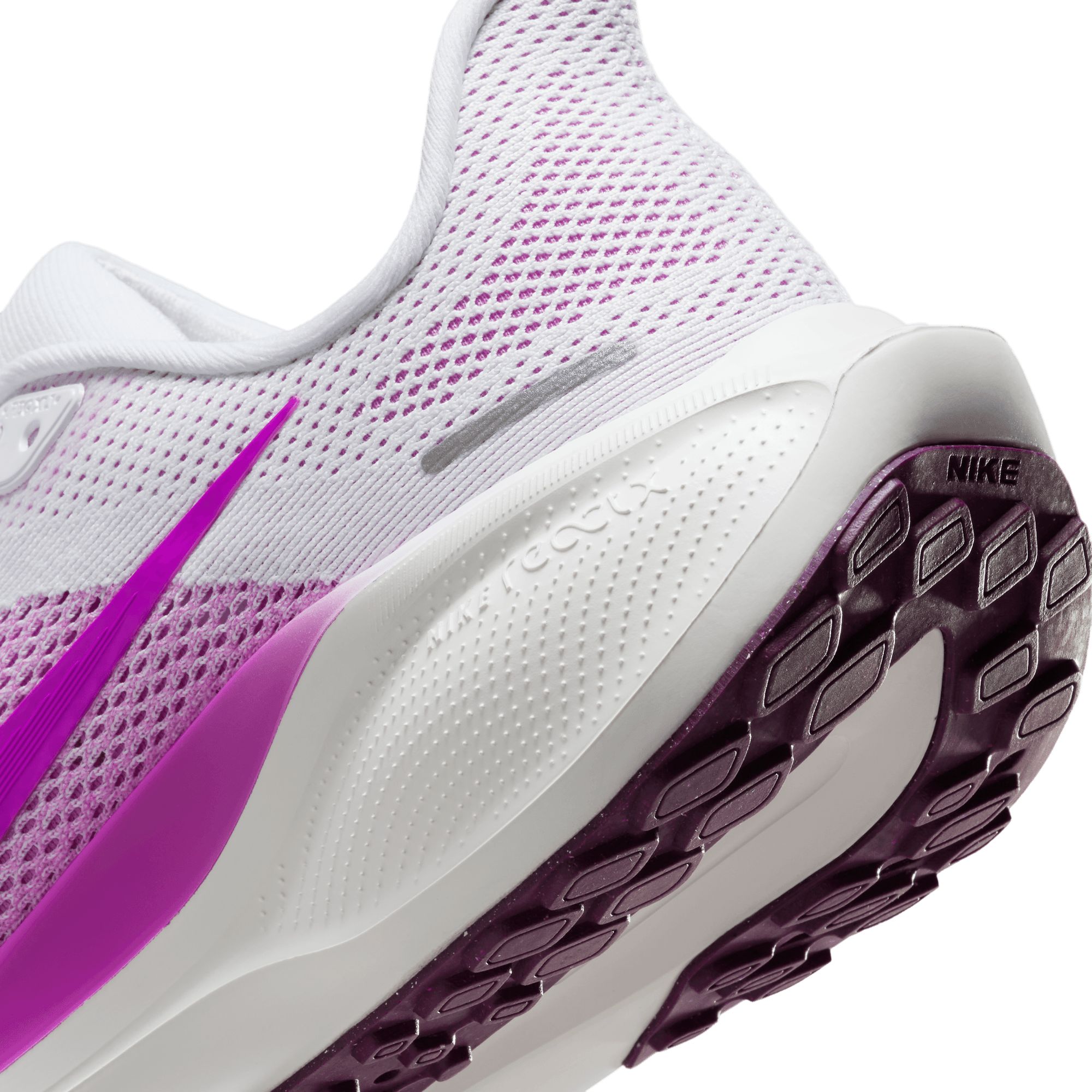 Nike Women's Air Zoom Pegasus 41 Running Shoes