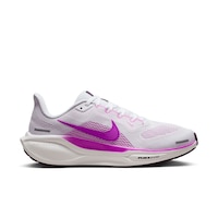 Nike Women's Air Zoom Pegasus 41 Running Shoes