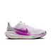 Product 1 of 12