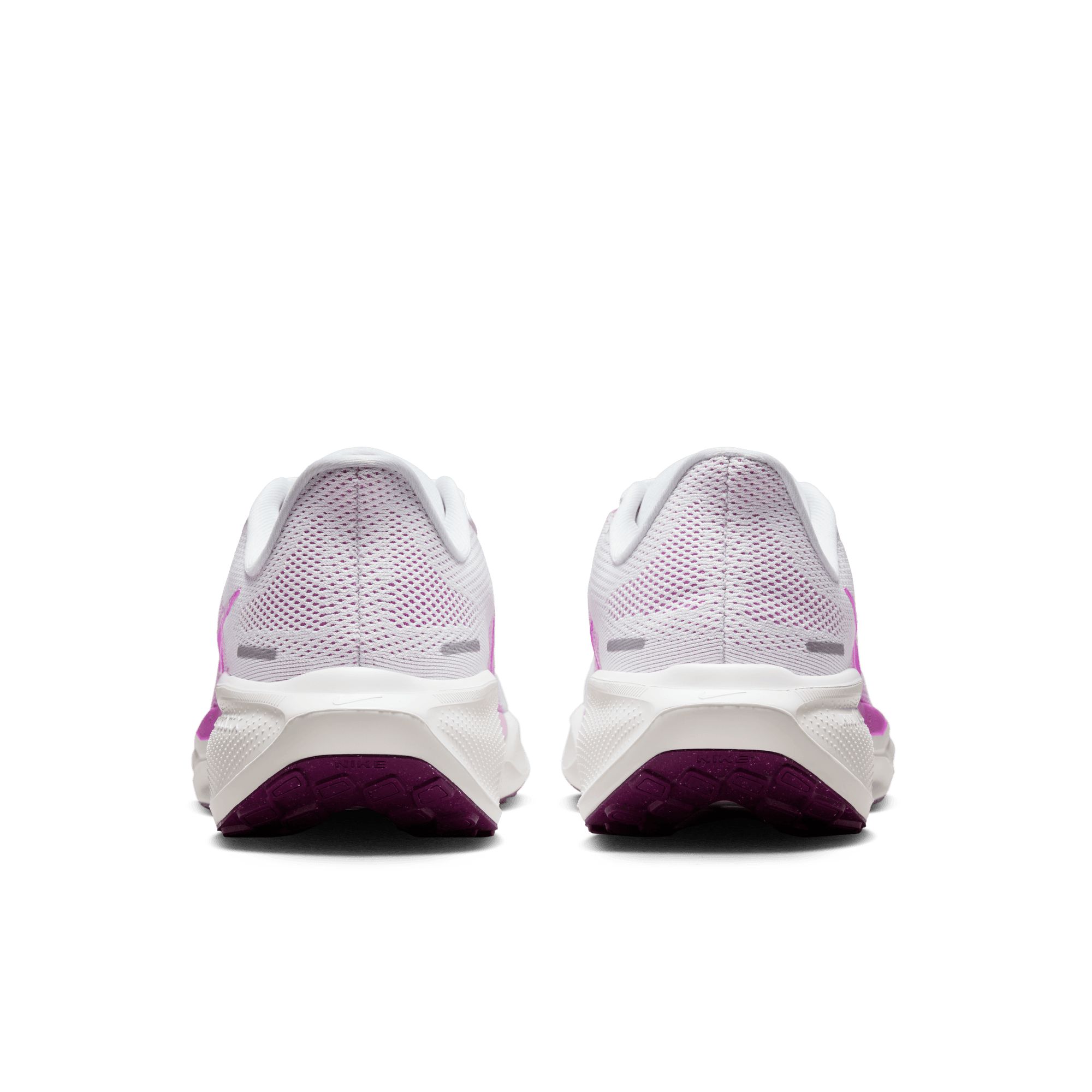 Nike Women's Air Zoom Pegasus 41 Running Shoes