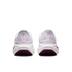 Product 8 of 12