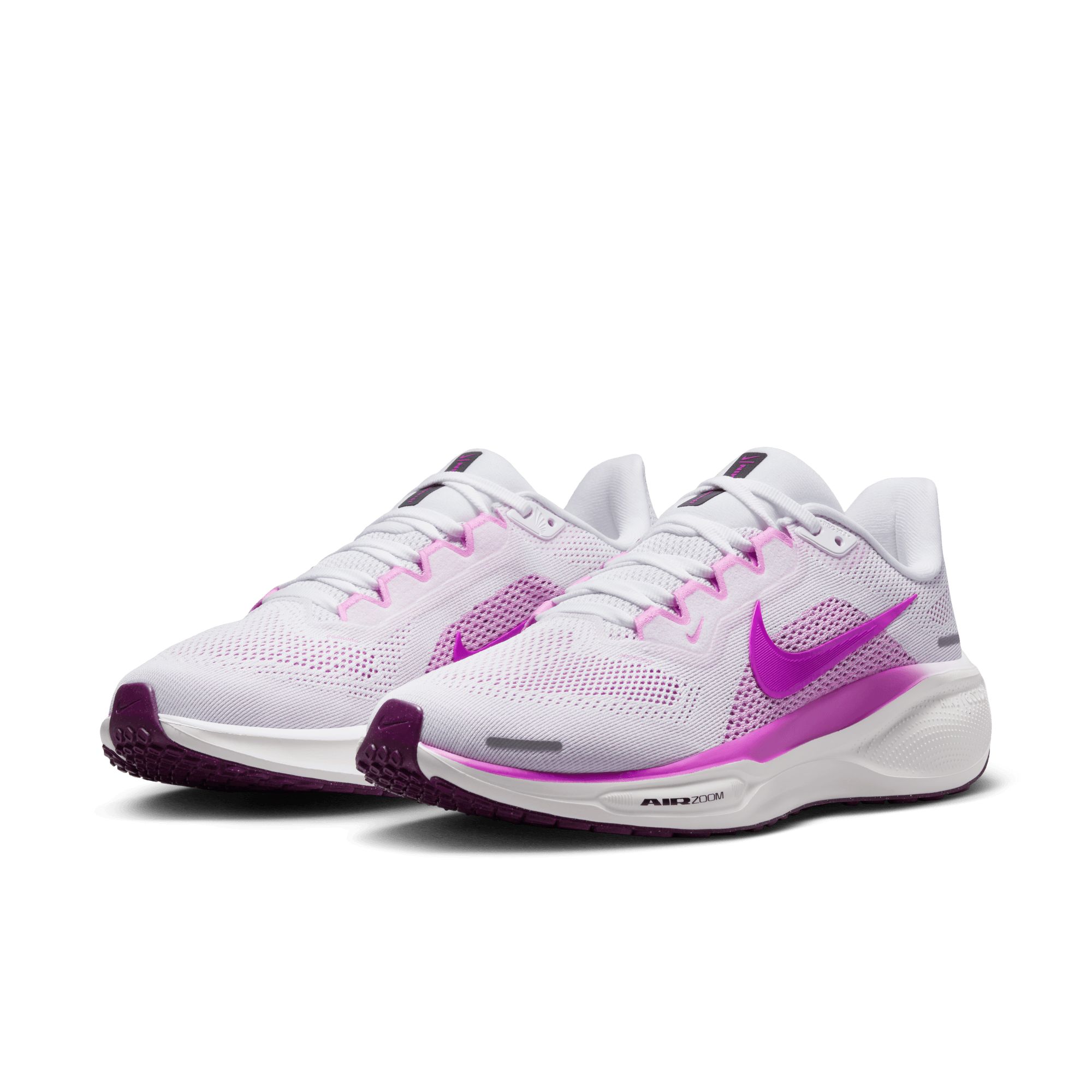 Nike Women's Air Zoom Pegasus 41 Running Shoes