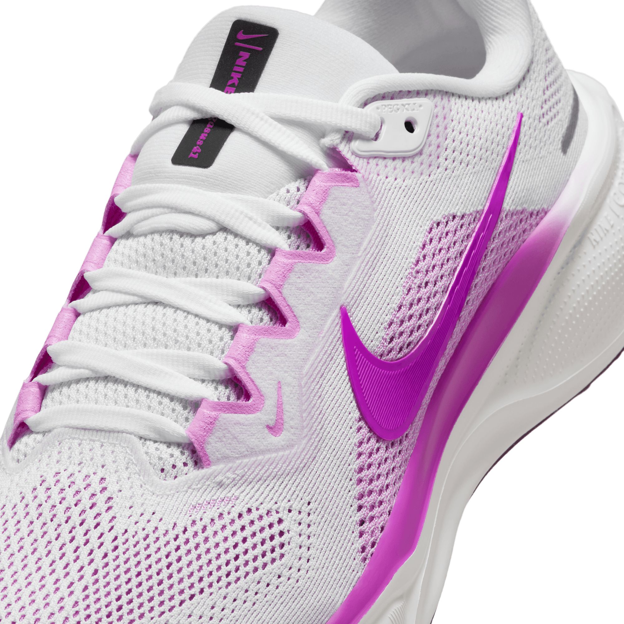 Nike Women's Air Zoom Pegasus 41 Running Shoes