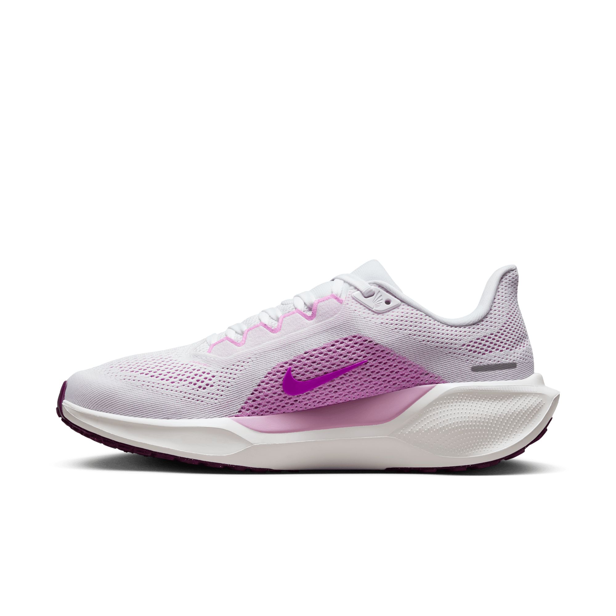 Nike Women's Air Zoom Pegasus 41 Running Shoes
