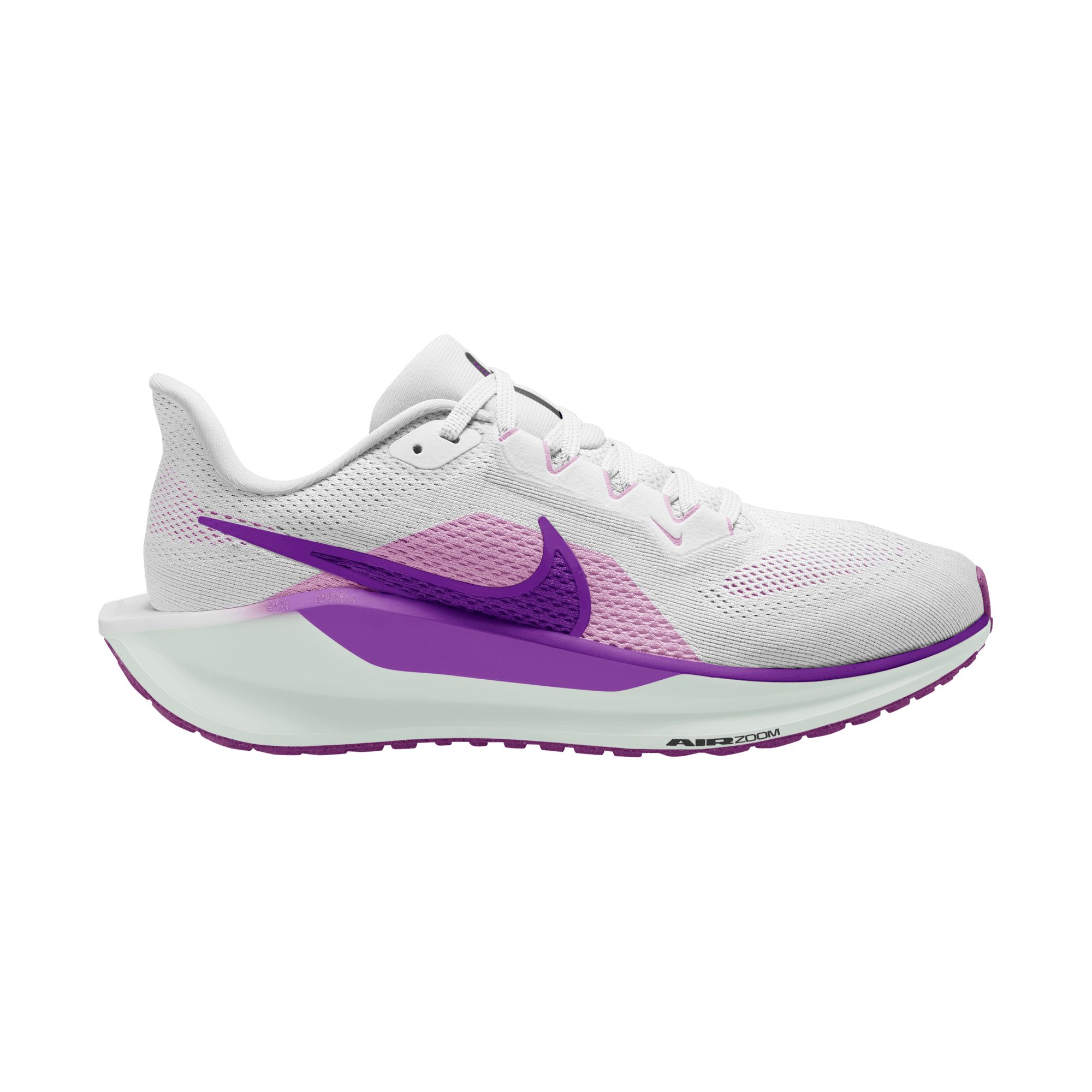Nike Women's Air Zoom Pegasus 41 Running Shoes