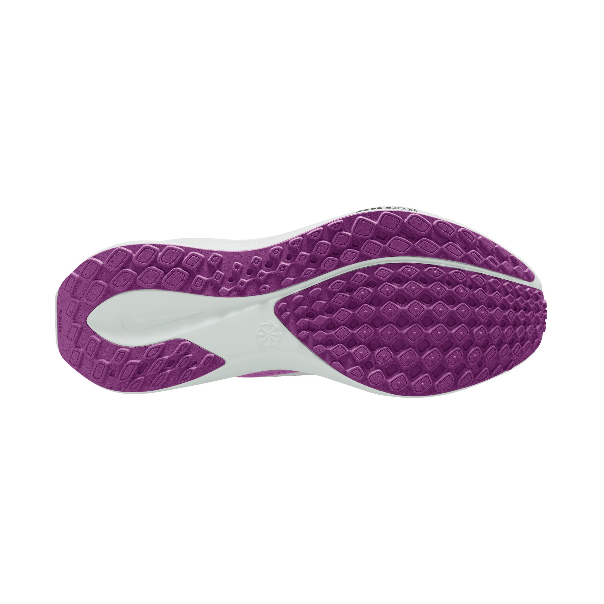 Nike Women's Air Zoom Pegasus 41 Running Shoes
