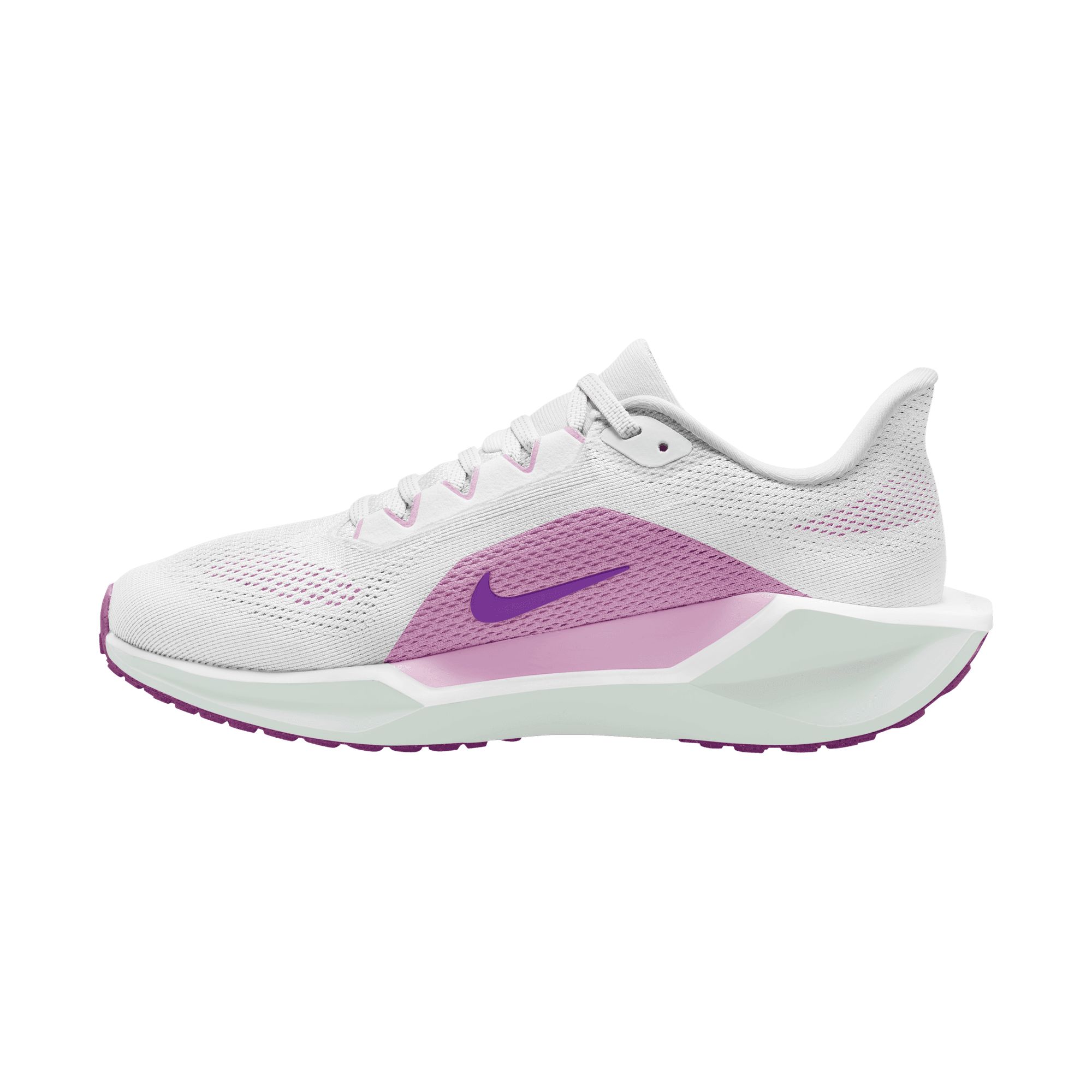 Nike Women's Air Zoom Pegasus 41 Running Shoes