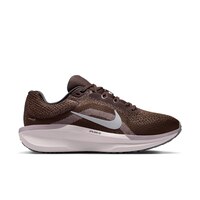 Nike Women's Air Winflo 11 Running Shoes
