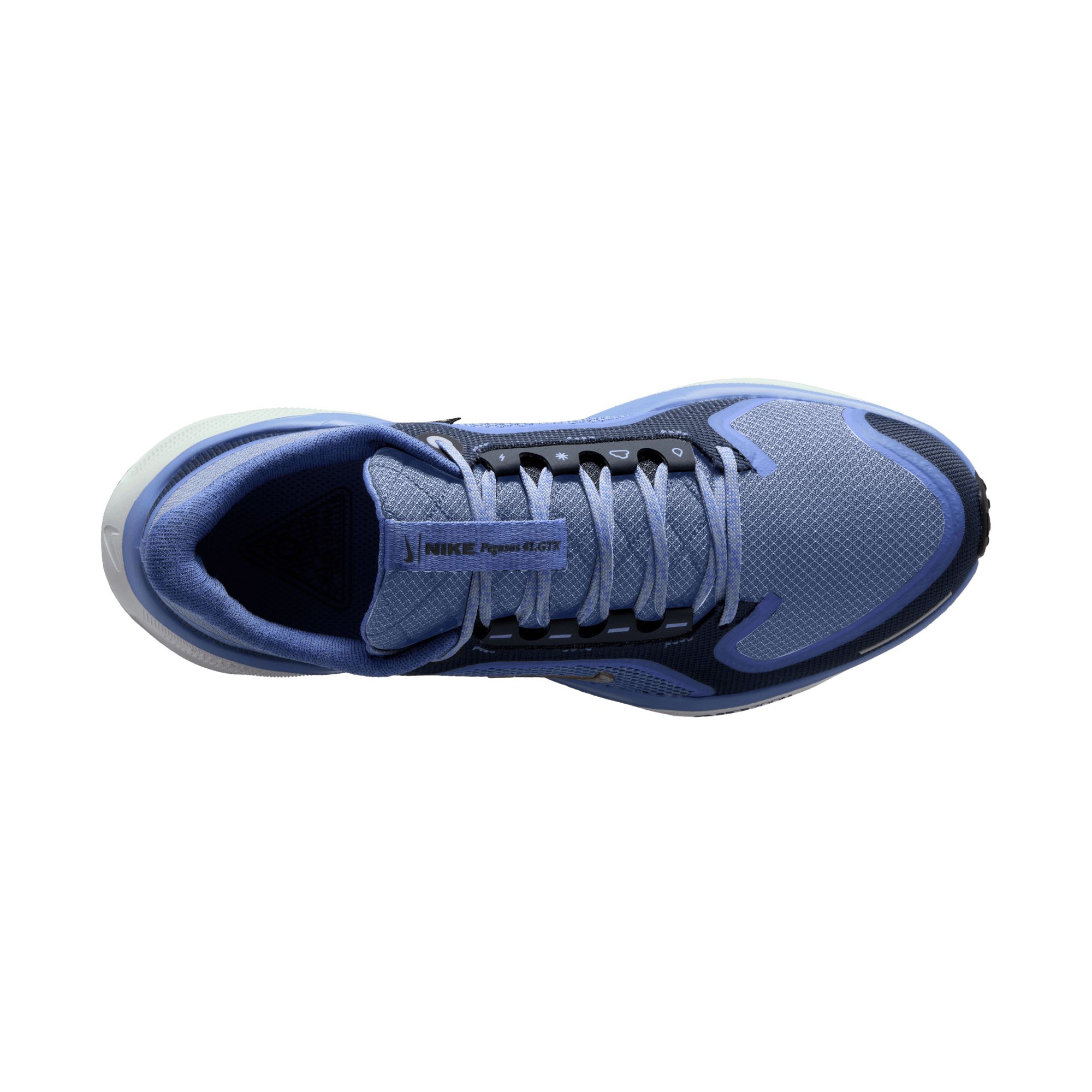 Nike Women's Pegasus 41 GORE-TEX Running Shoes