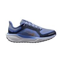 Nike Women's Pegasus 41 GORE-TEX Running Shoes Side_Right