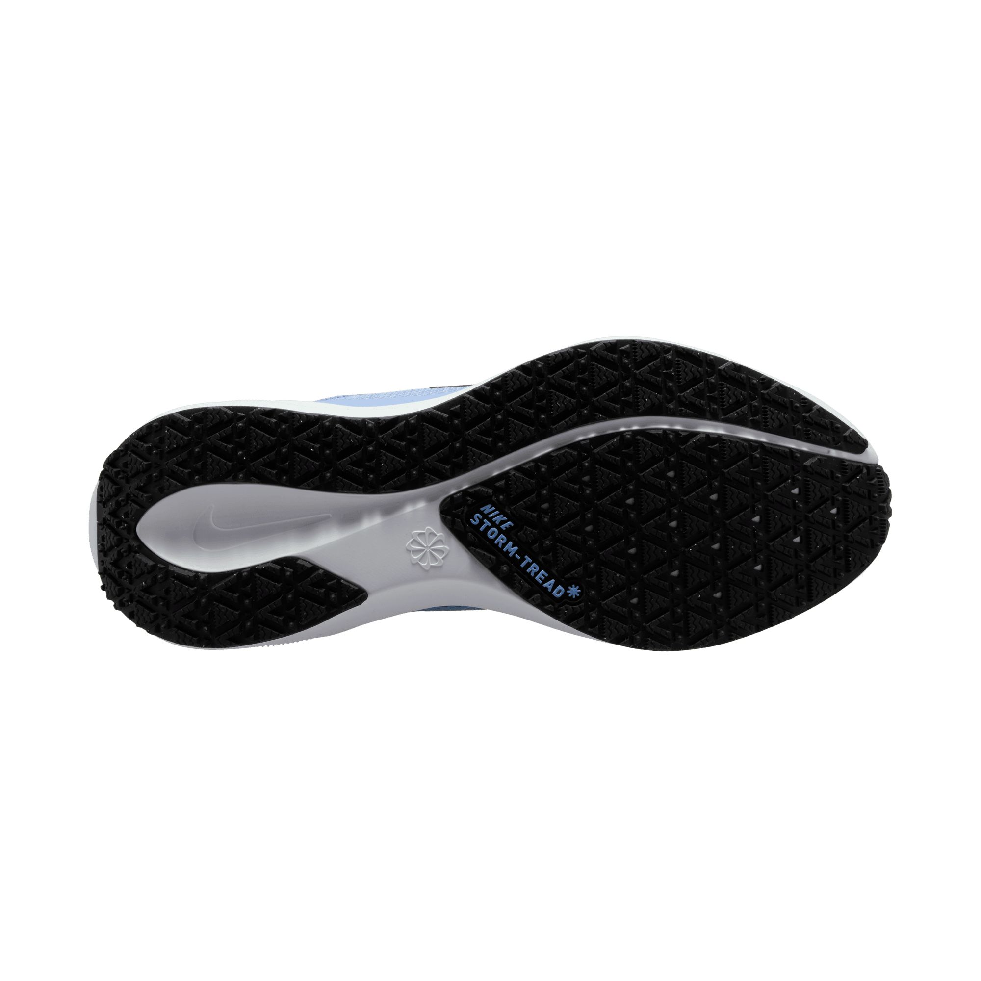 Nike Women's Pegasus 41 GORE-TEX Running Shoes