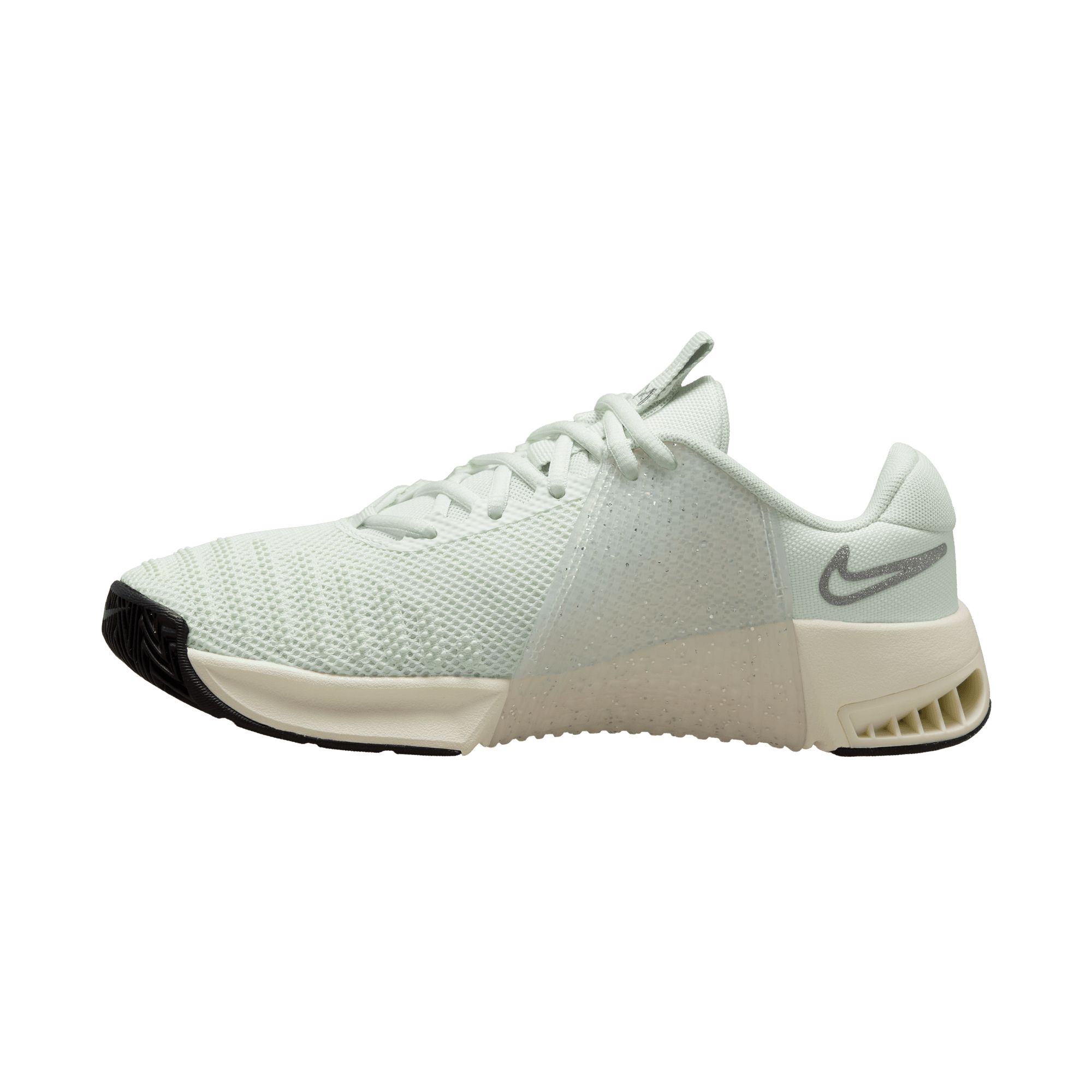 Nike Women's Metcon 9 Training Shoes