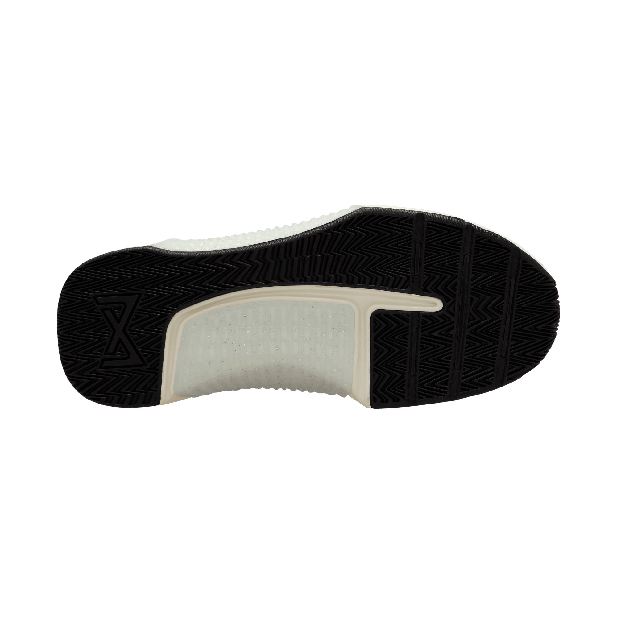 Nike Women's Metcon 9 Training Shoes