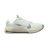 Nike Women's Metcon 9 Training Shoes Side_Right
