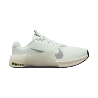 Nike Women's Metcon 9 Training Shoes Side_Right