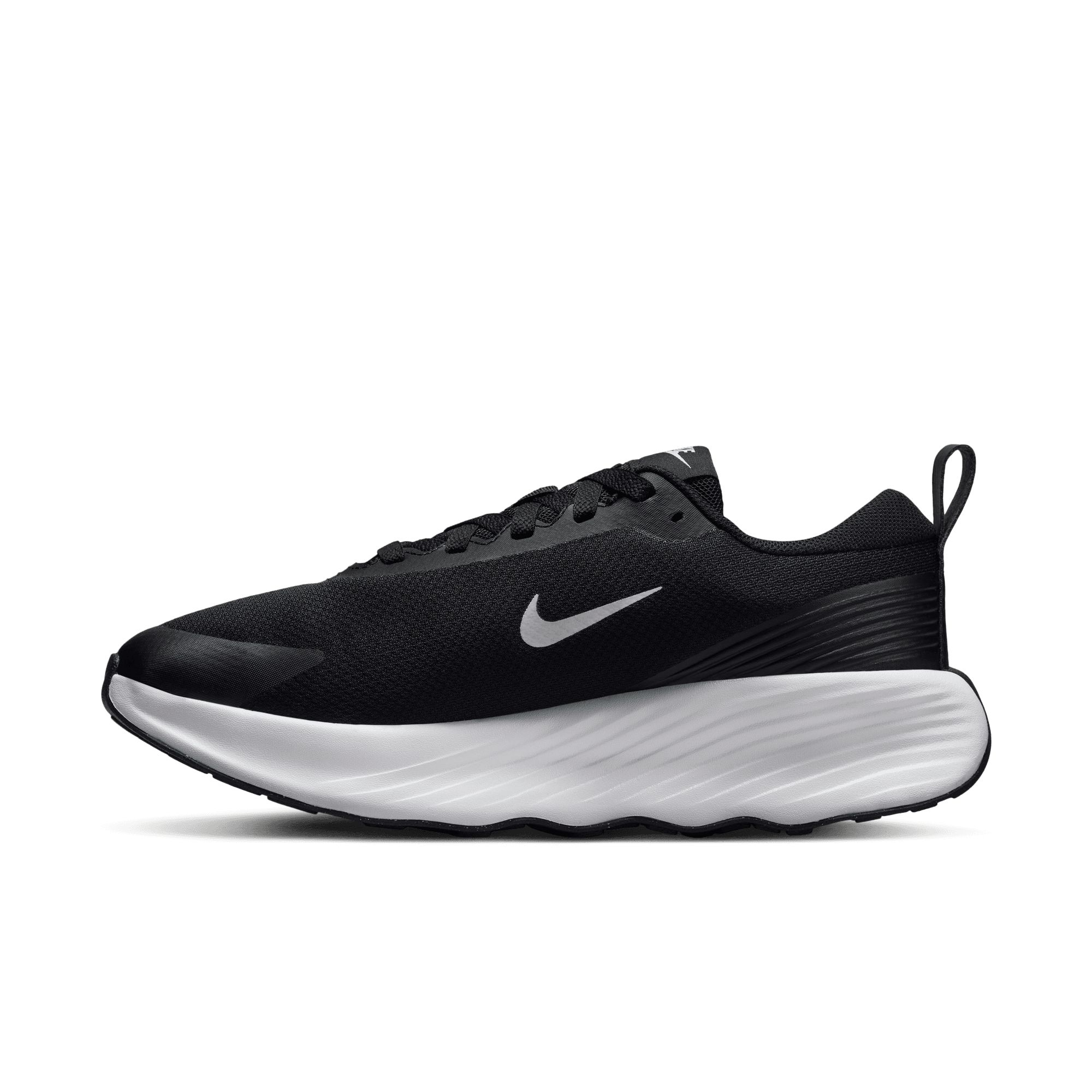 Nike Women's Promina Walking Shoes
