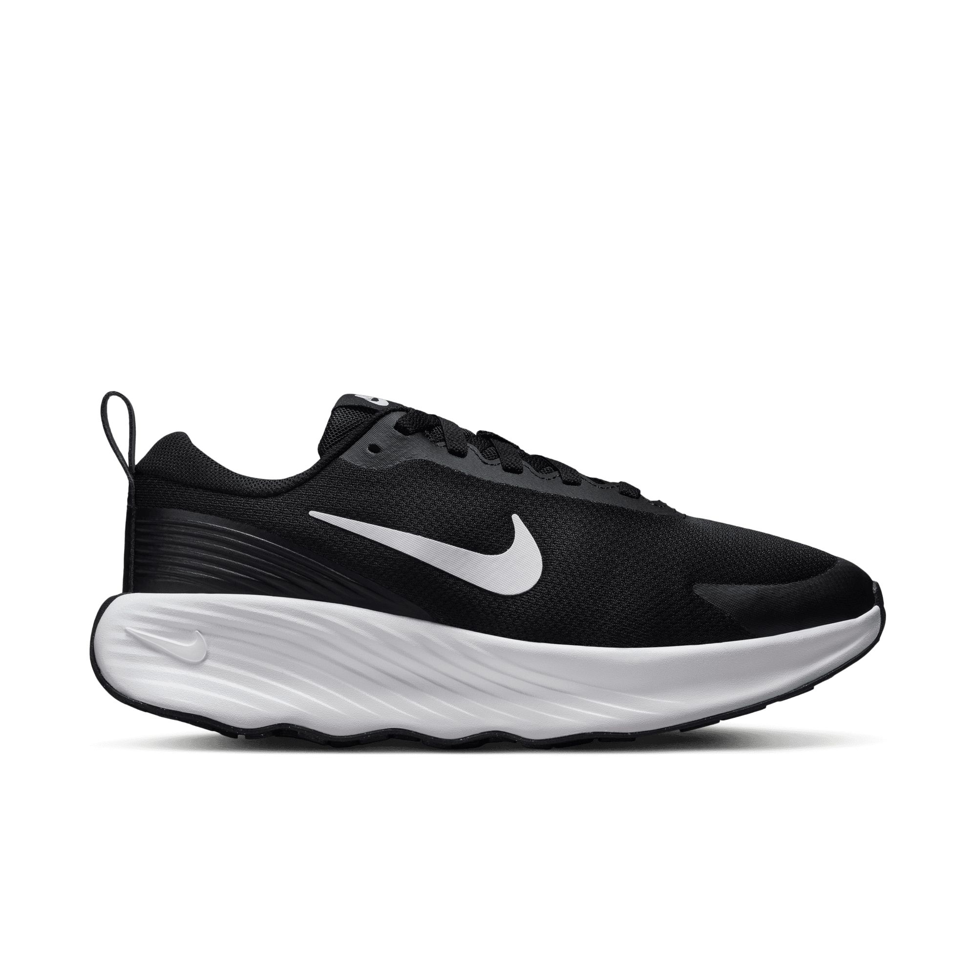 Nike Women's Promina Walking Shoes