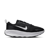 Nike Women's Promina Walking Shoes Side_Right