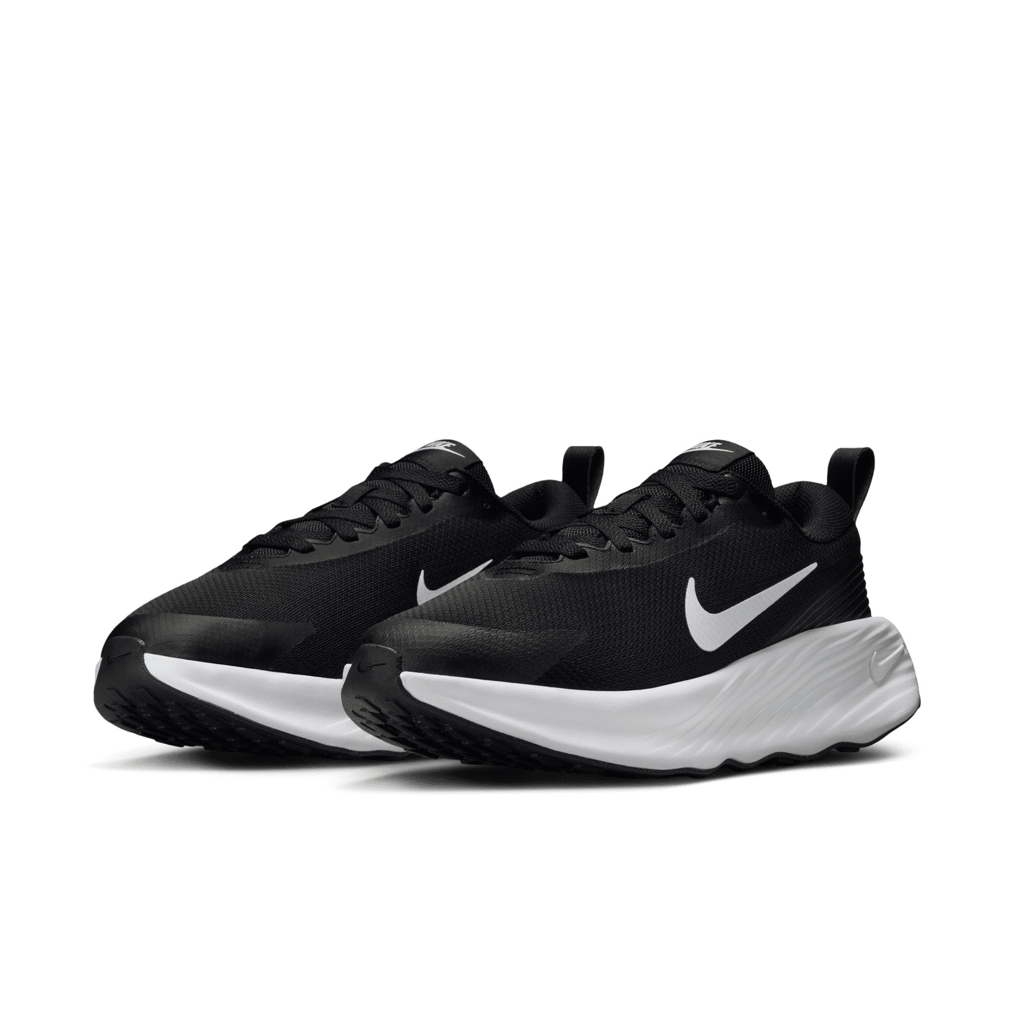 Nike Women's Promina Walking Shoes