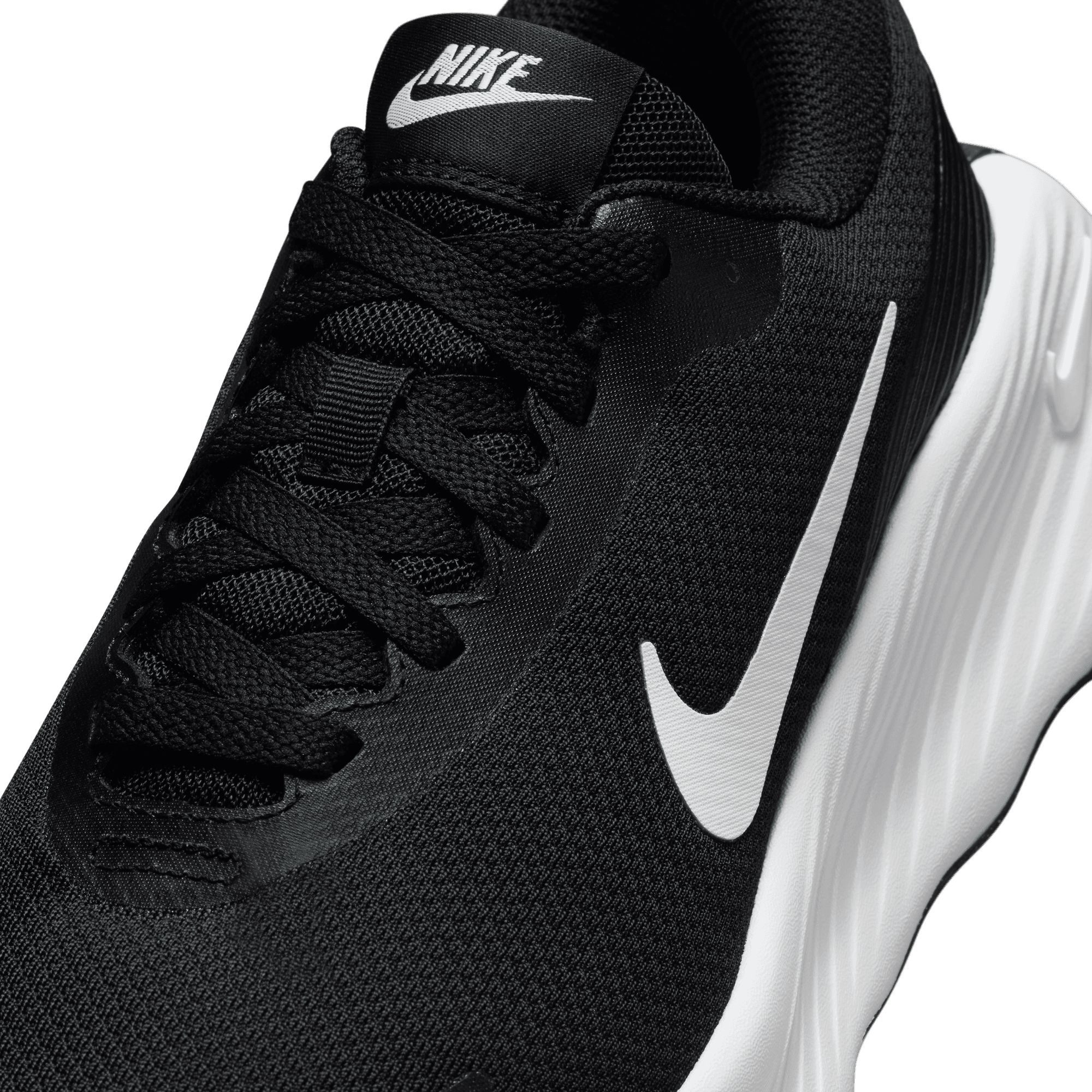 Nike Women's Promina Walking Shoes