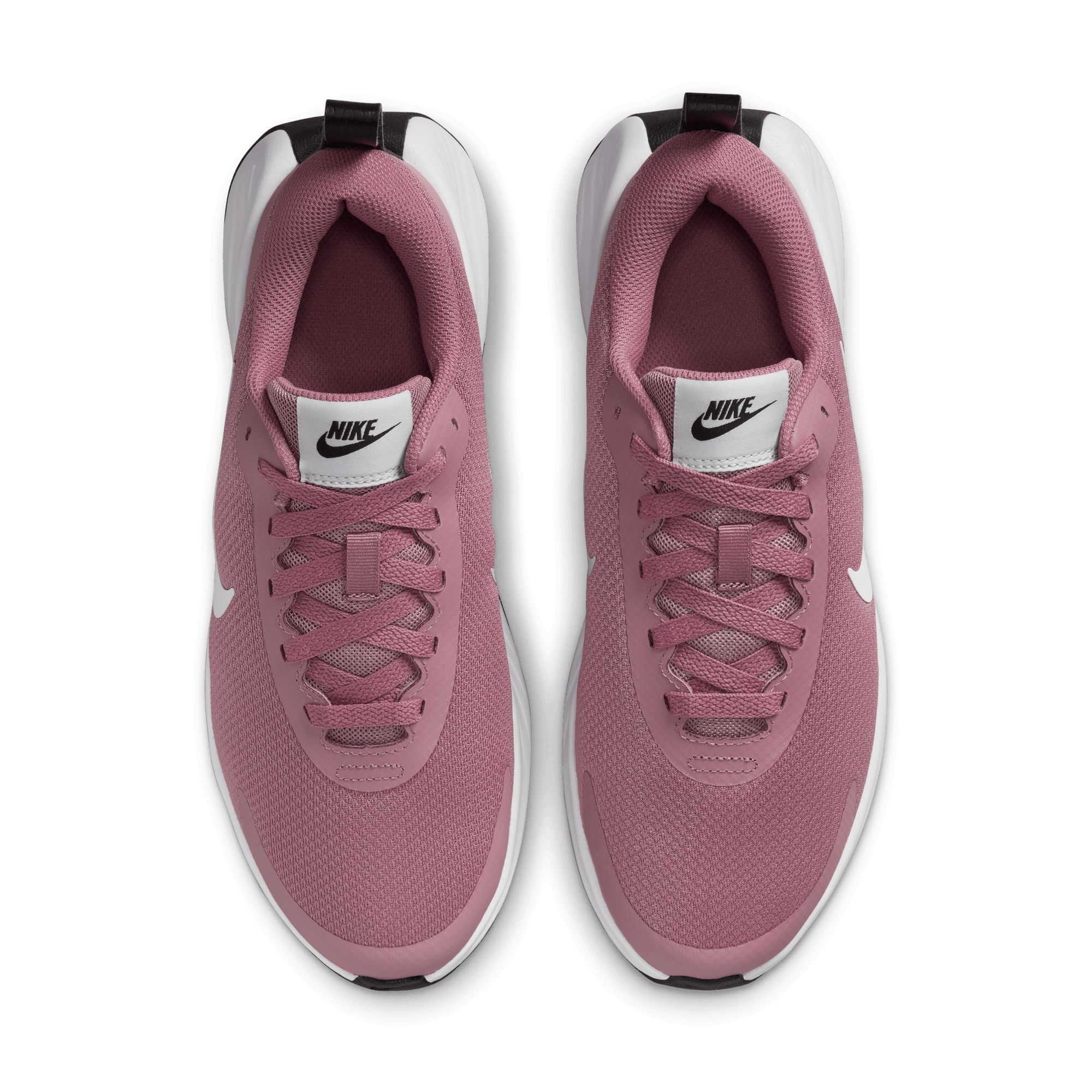 Nike Women's Promina Walking Shoes