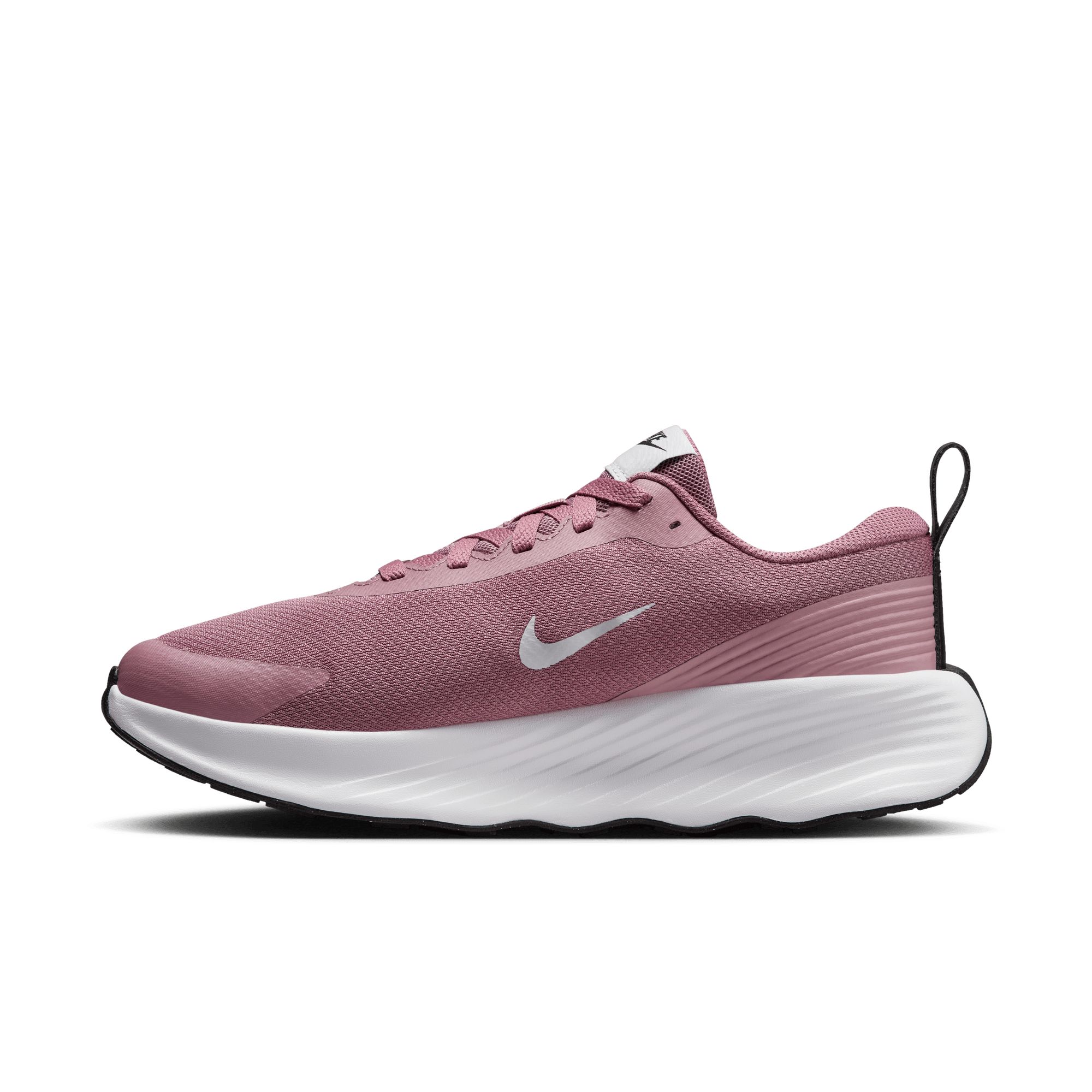 Nike Women's Promina Walking Shoes