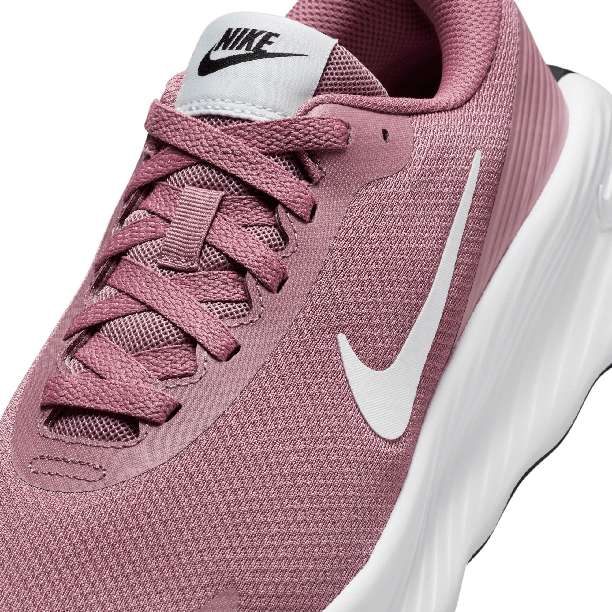 Nike Women's Promina Walking Shoes