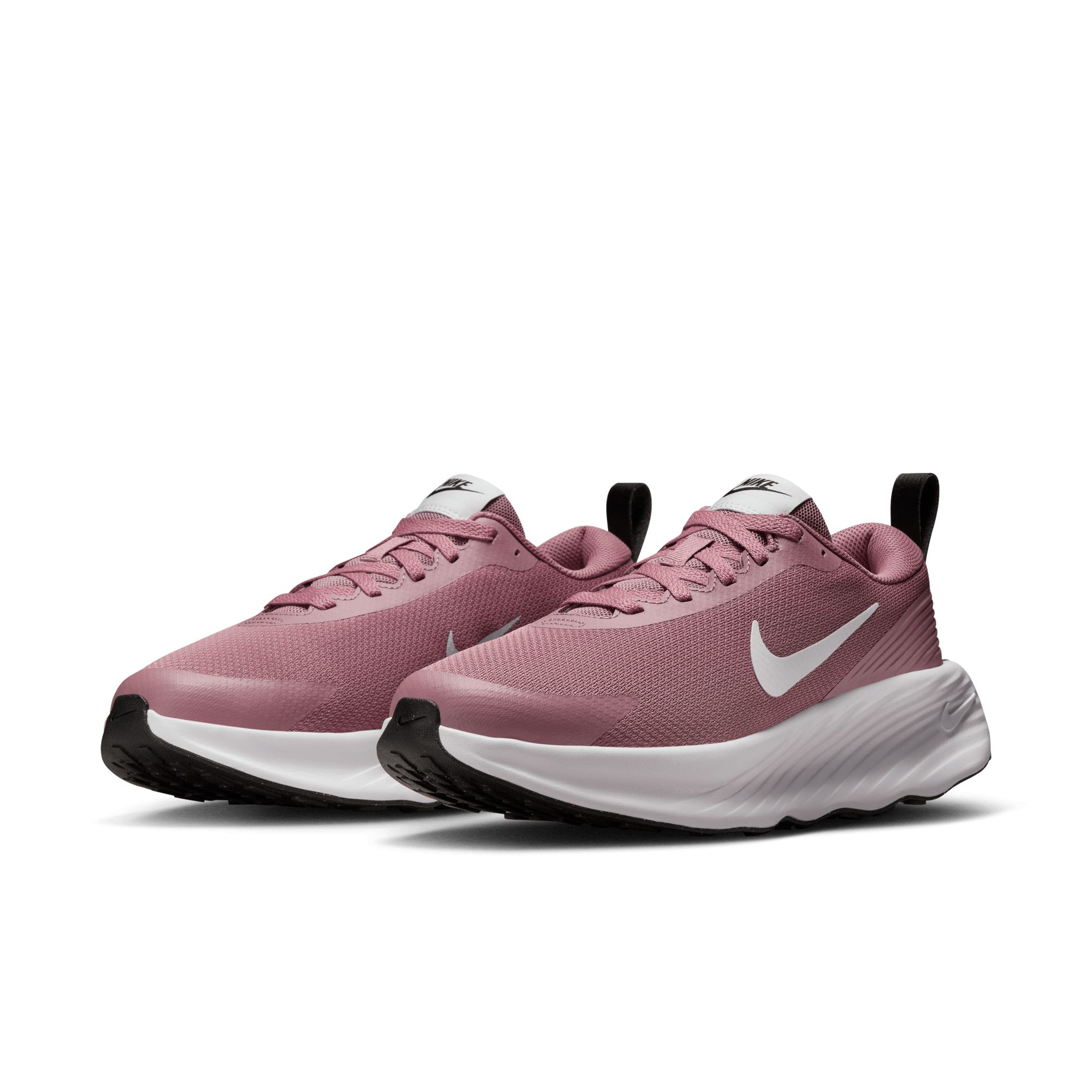 Nike Women's Promina Walking Shoes