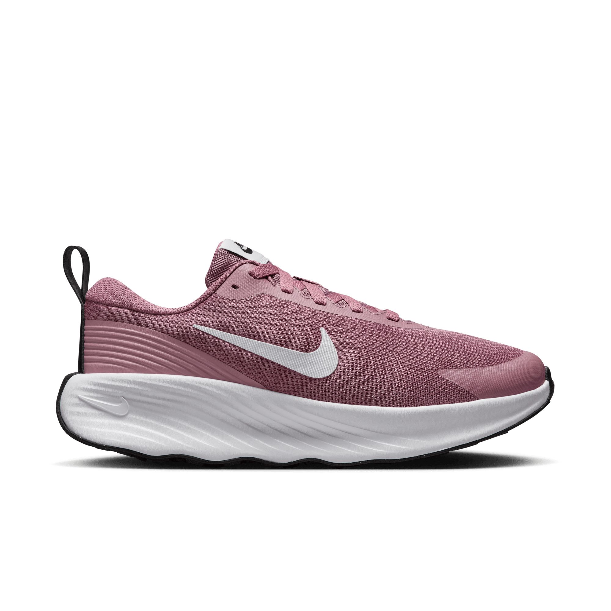 Nike Women's Promina Walking Shoes