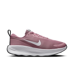 Nike Women's Promina Walking Shoes