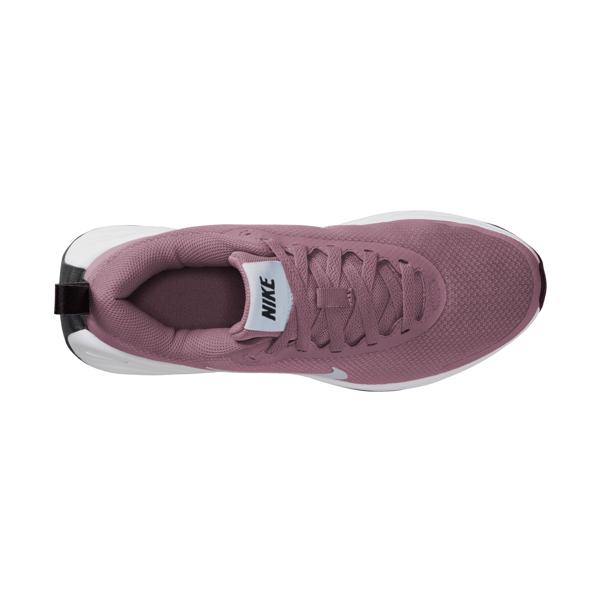 Nike Women's Promina Walking Shoes