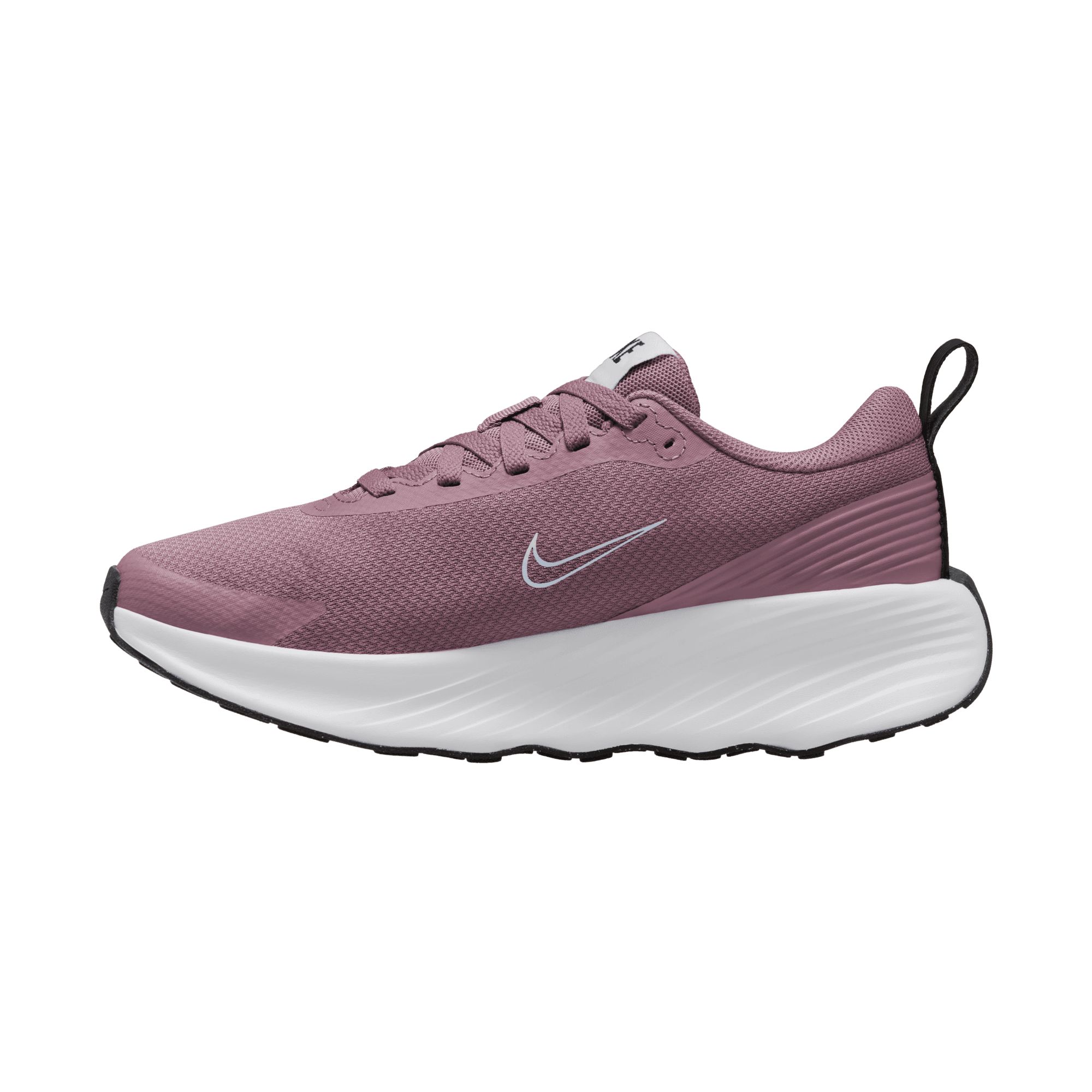 Nike Women's Promina Walking Shoes