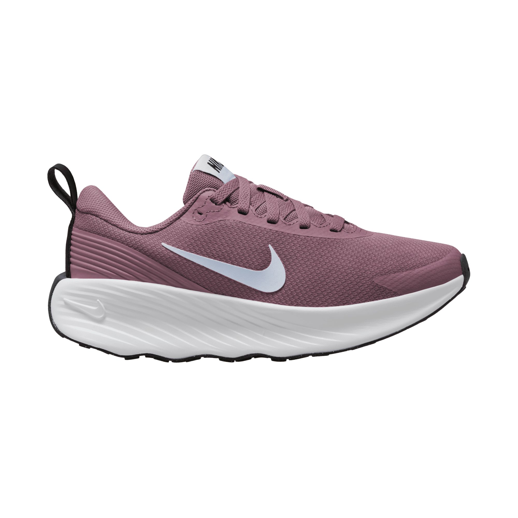 Nike Women's Promina Walking Shoes