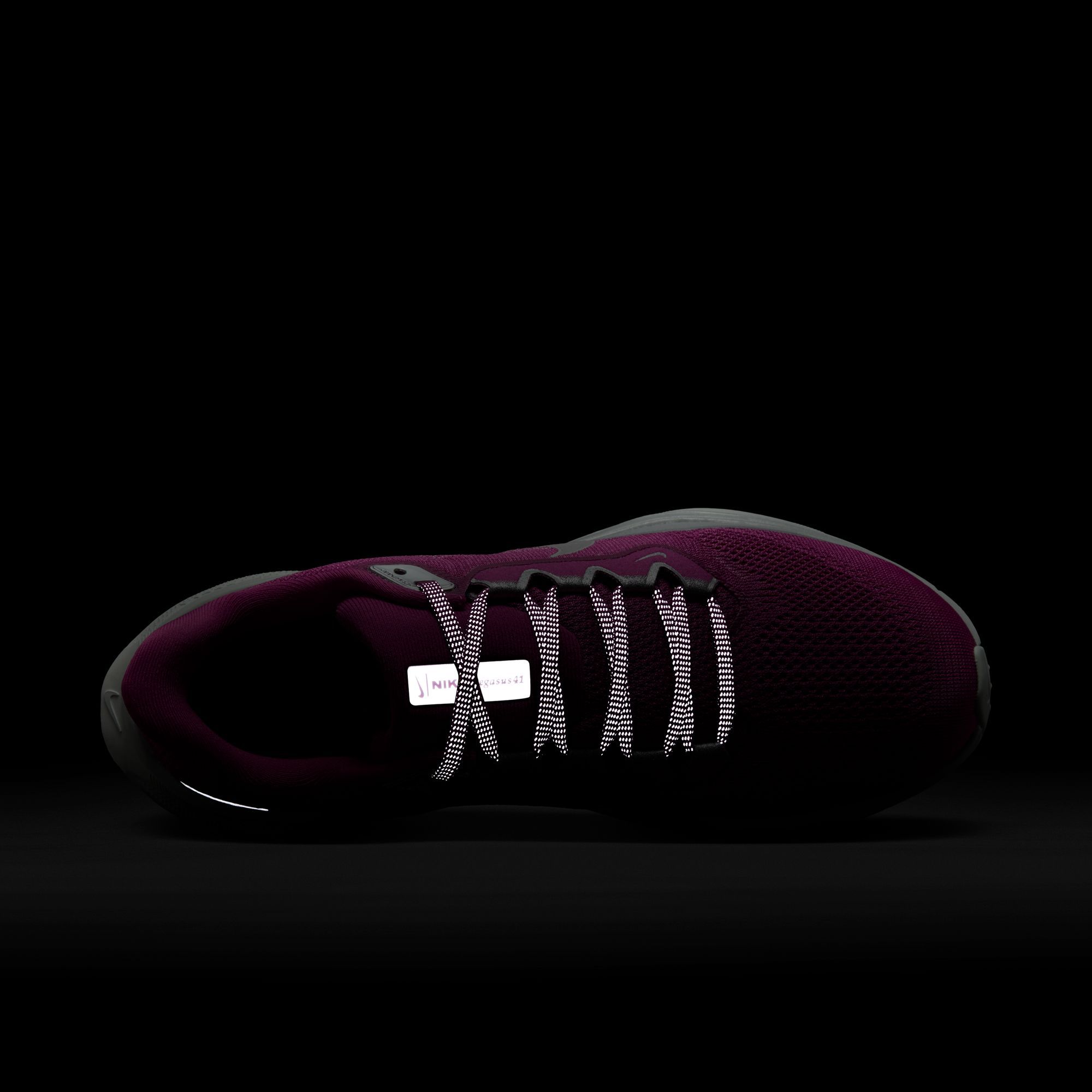 Nike Women's Air Zoom Pegasus 41 Running Shoes