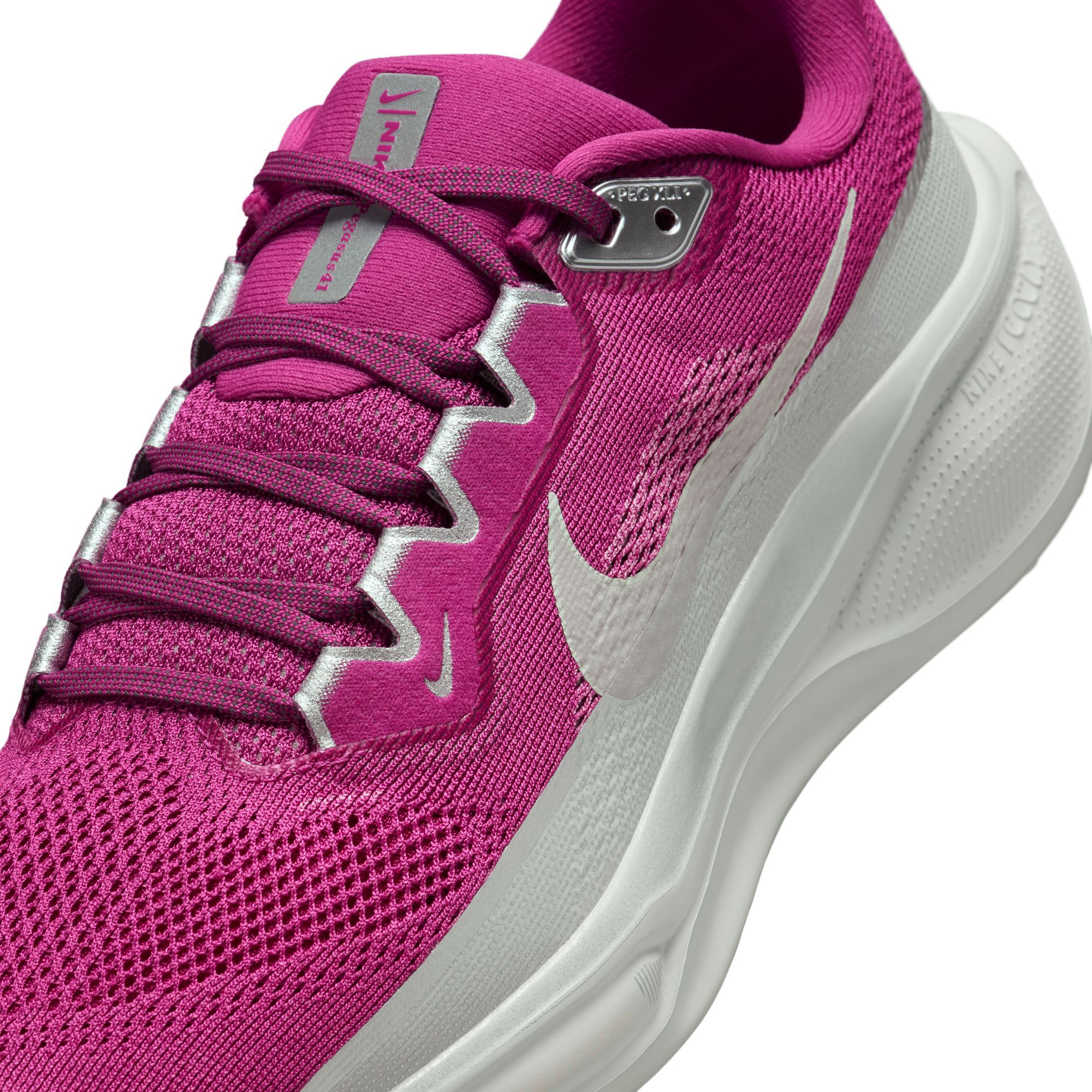 Nike Women's Air Zoom Pegasus 41 Running Shoes
