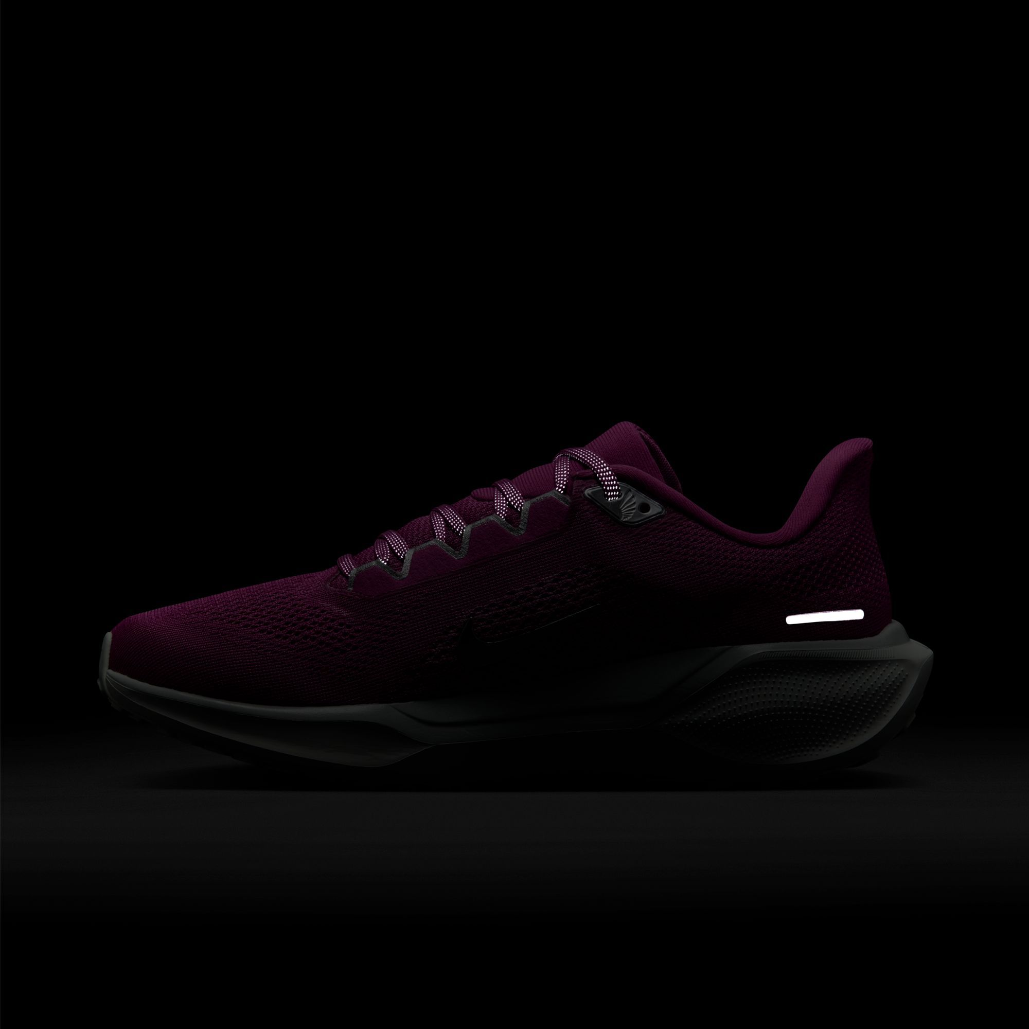 Nike Women's Air Zoom Pegasus 41 Running Shoes