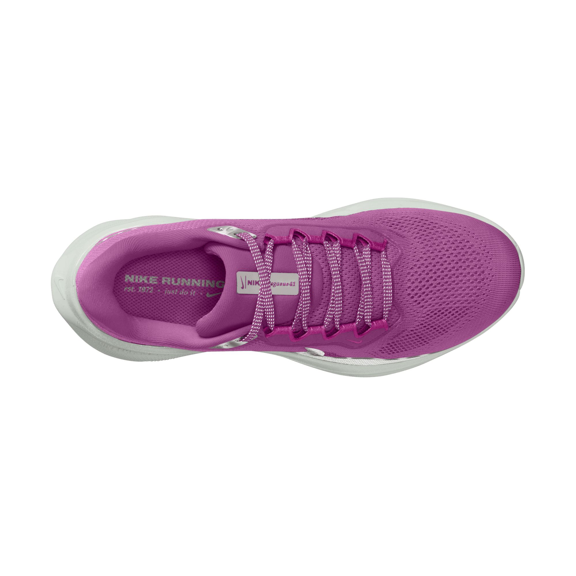 Nike Women's Air Zoom Pegasus 41 Running Shoes