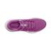 Product 7 of 11