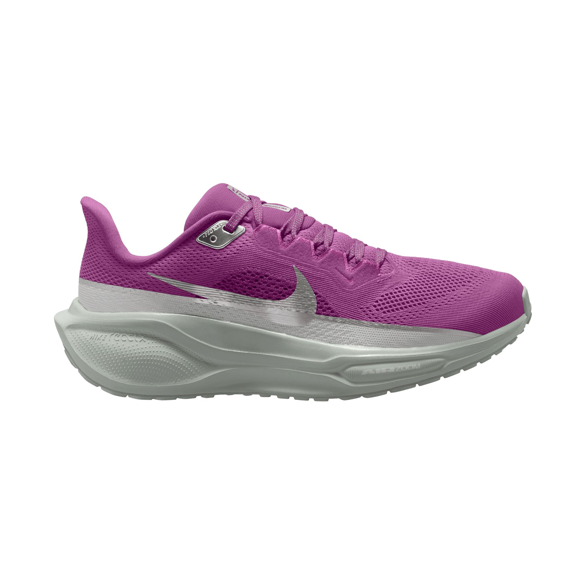 Nike Women's Air Zoom Pegasus 41 Running Shoes