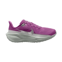 Nike Women's Air Zoom Pegasus 41 Running Shoes Side_Right