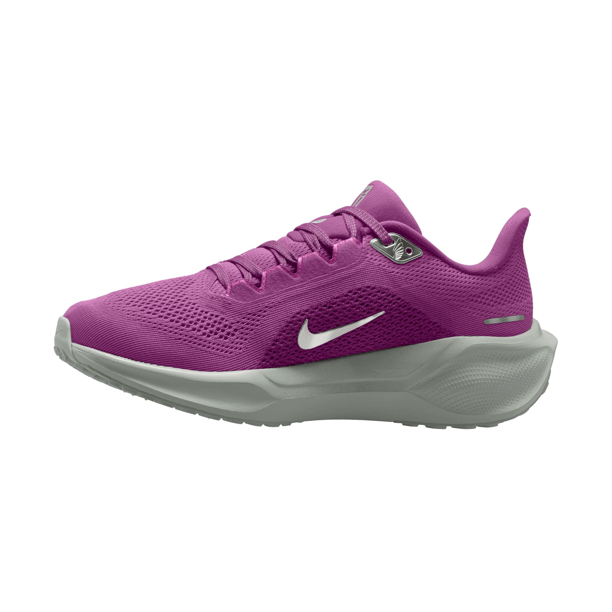 Nike Women's Air Zoom Pegasus 41 Running Shoes