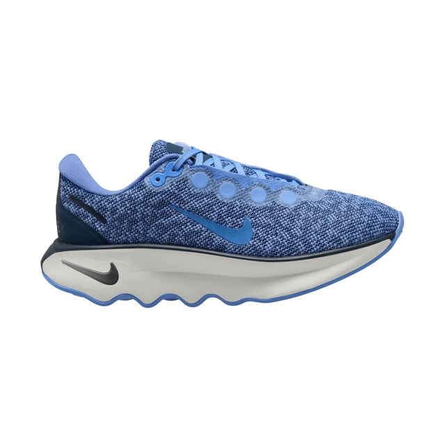 Nike Women's Motiva GORE-TEX Walking Shoes
