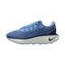 Product 2 of 4