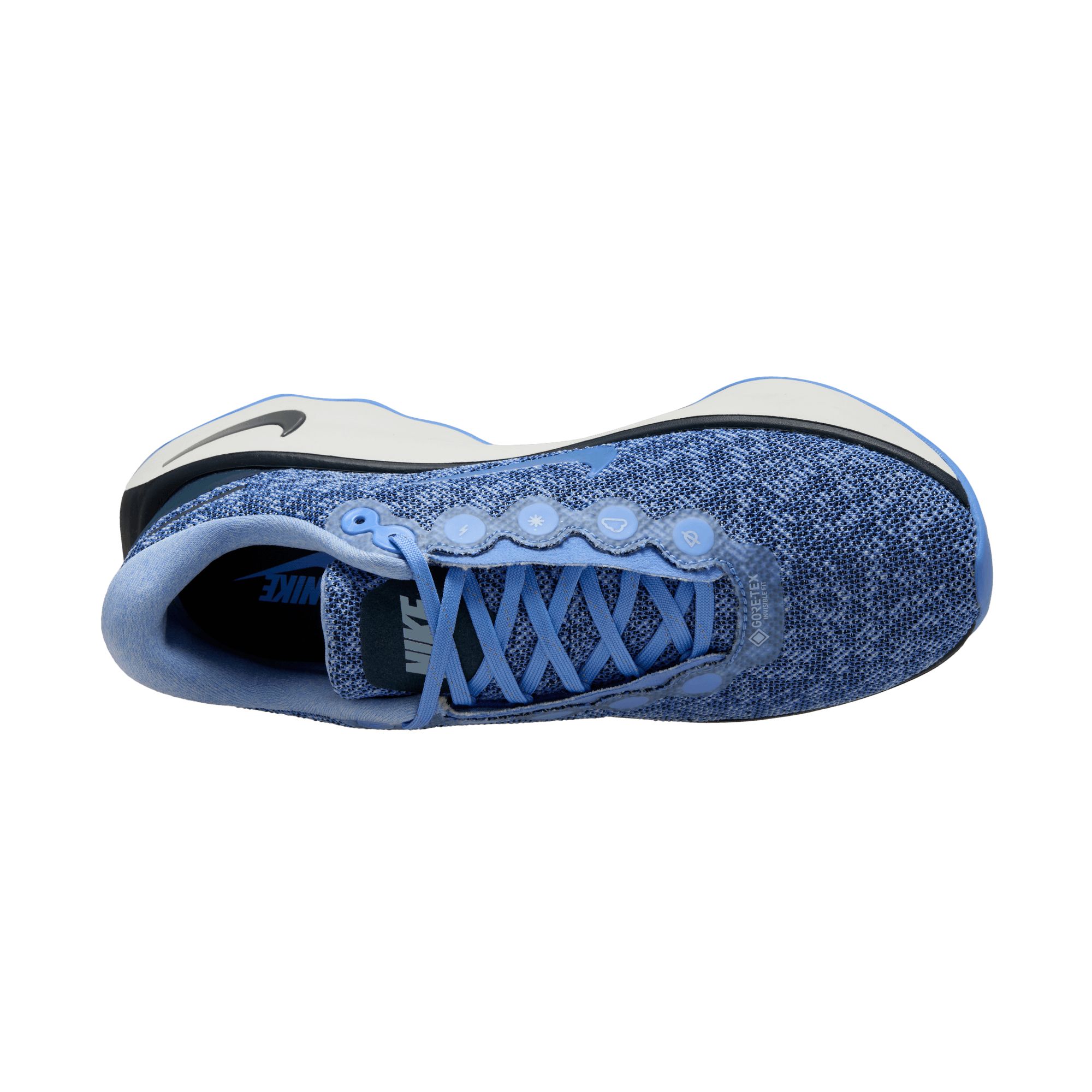 Nike Women's Motiva GORE-TEX Walking Shoes