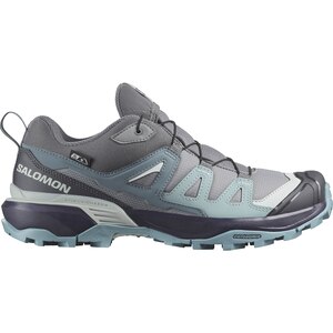 Salomon Women's X Ultra 360 CSWP Waterproof All Terrain Hiking Shoes