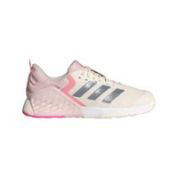 adidas Women's Dropset 3 Training Shoes Side_Right