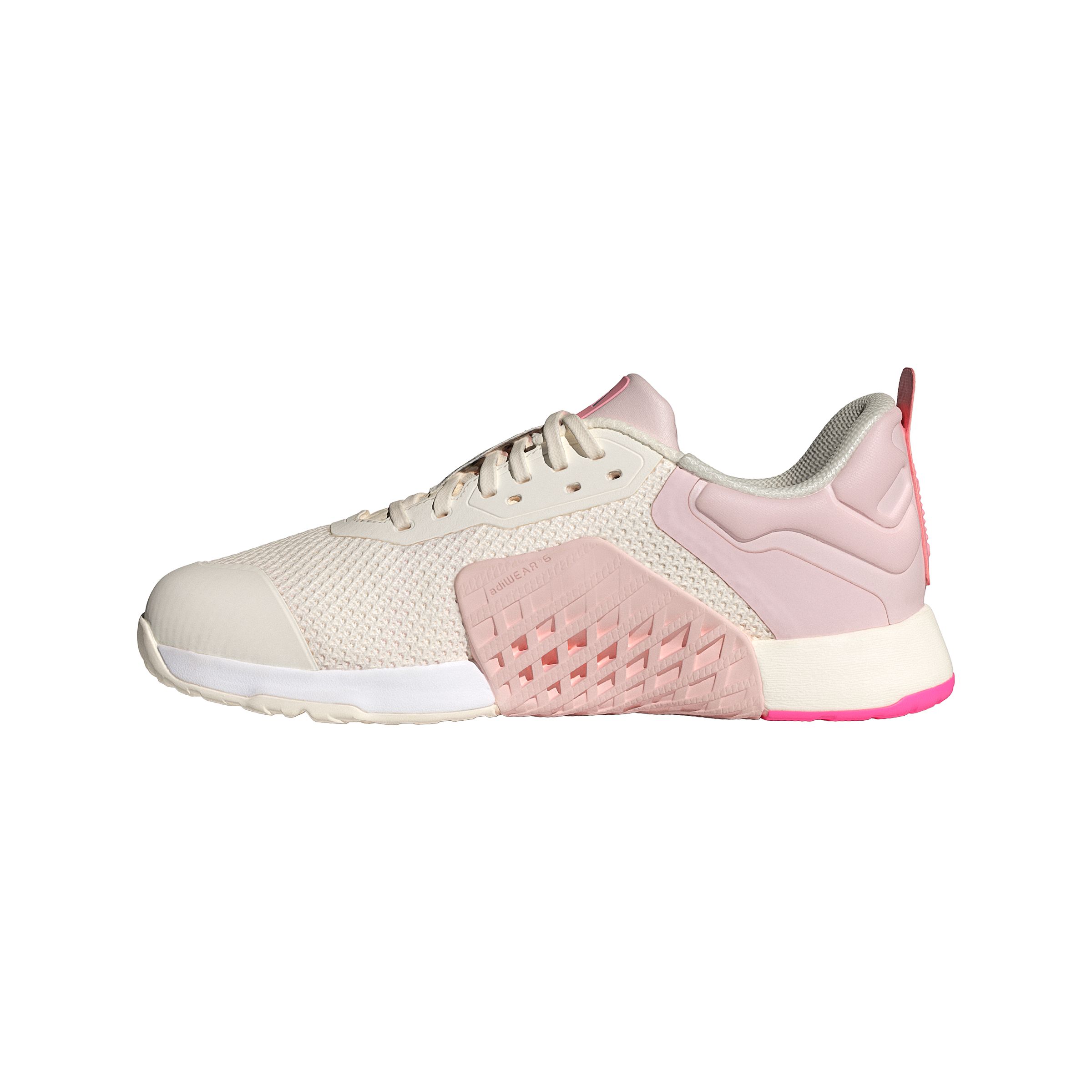 adidas Women's Dropset 3 Training Shoes