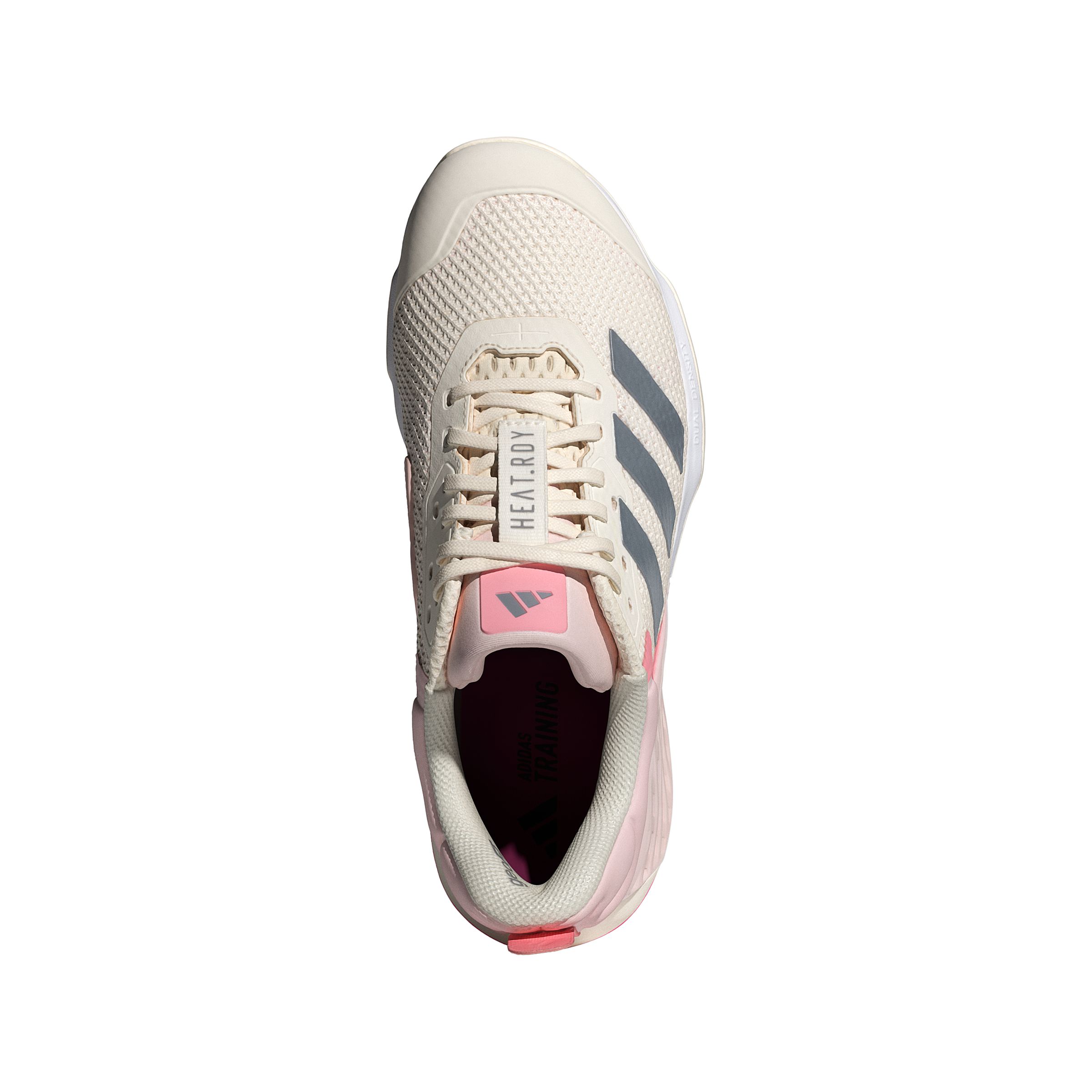 adidas Women's Dropset Training Shoes SportChek