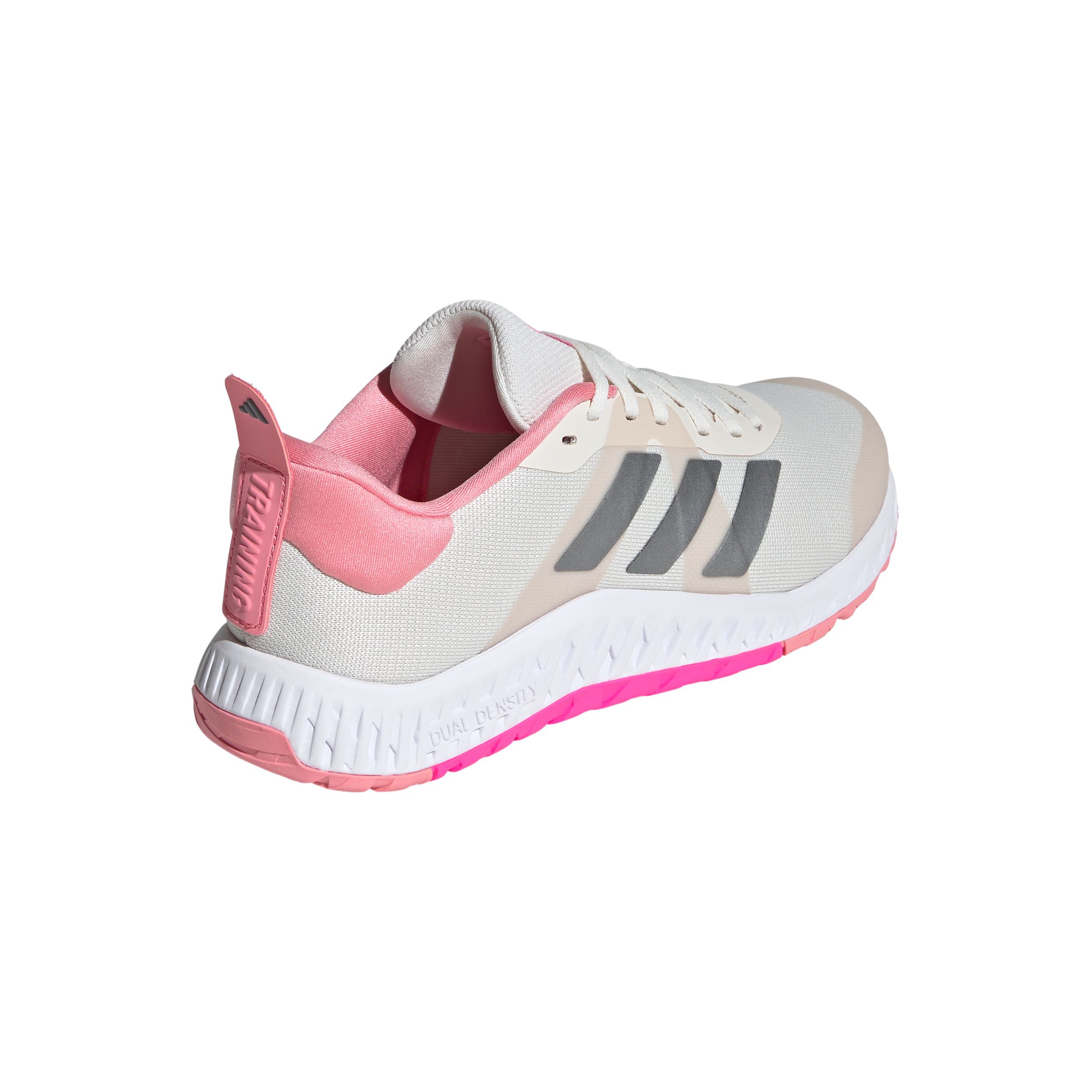 adidas Women's Everyset Training Shoes