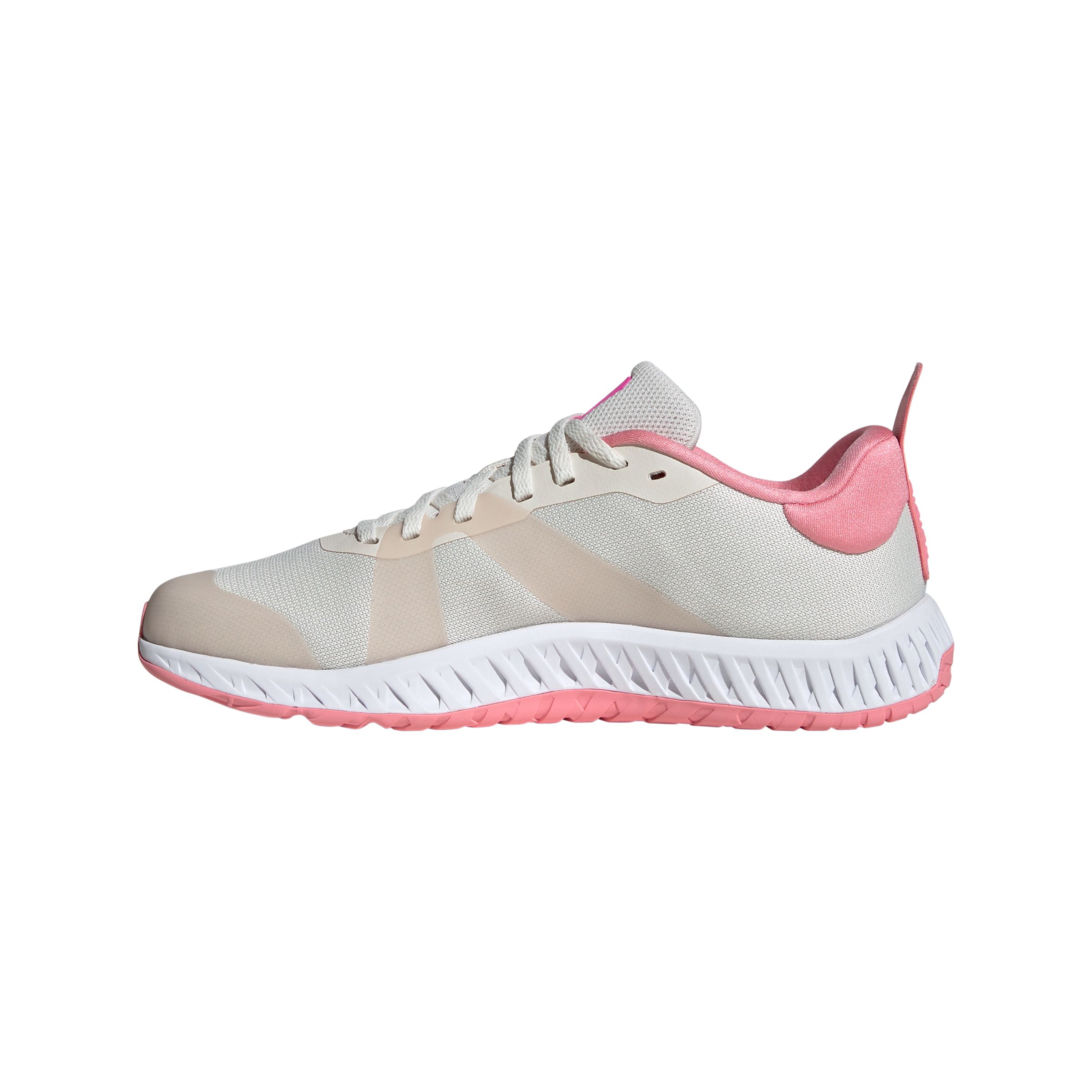 adidas Women's Everyset Training Shoes